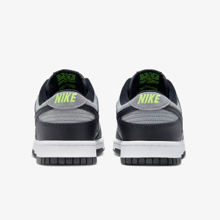 Nike Sneaker Dunk Low 