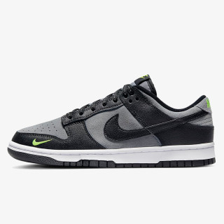 Nike Sneaker Dunk Low 