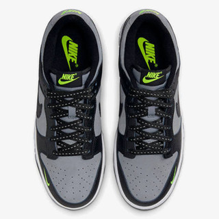 Nike Sneaker Dunk Low 