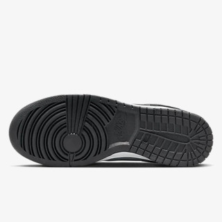 Nike Sneaker Dunk Low 