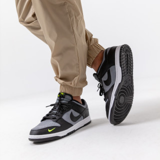 Nike Sneaker Dunk Low 