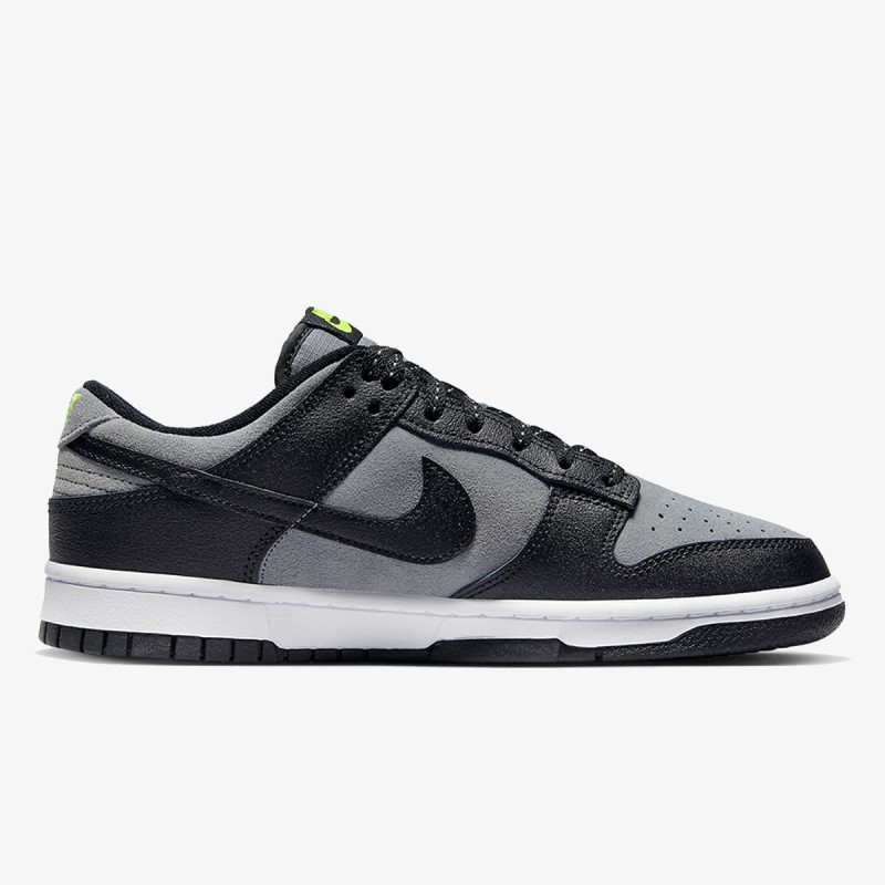 Nike Sneaker Dunk Low 