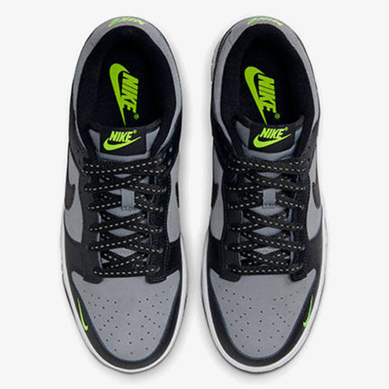 Nike Sneaker Dunk Low 