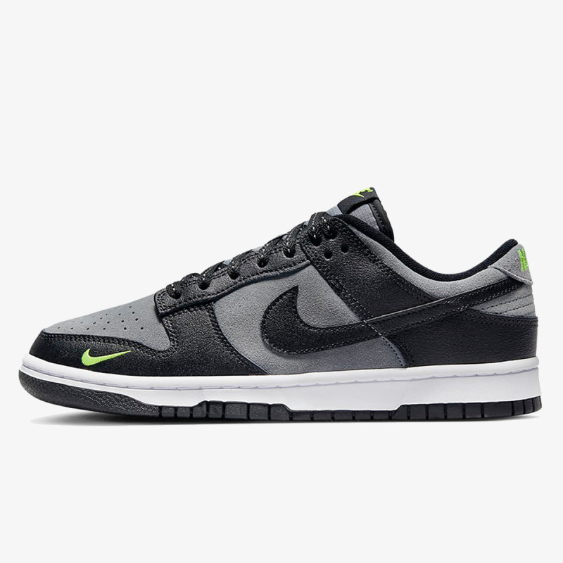Nike Sneaker Dunk Low 