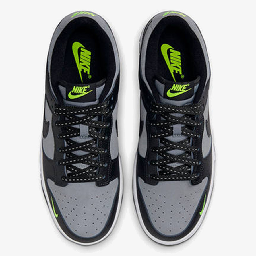 Nike Sneaker Dunk Low 