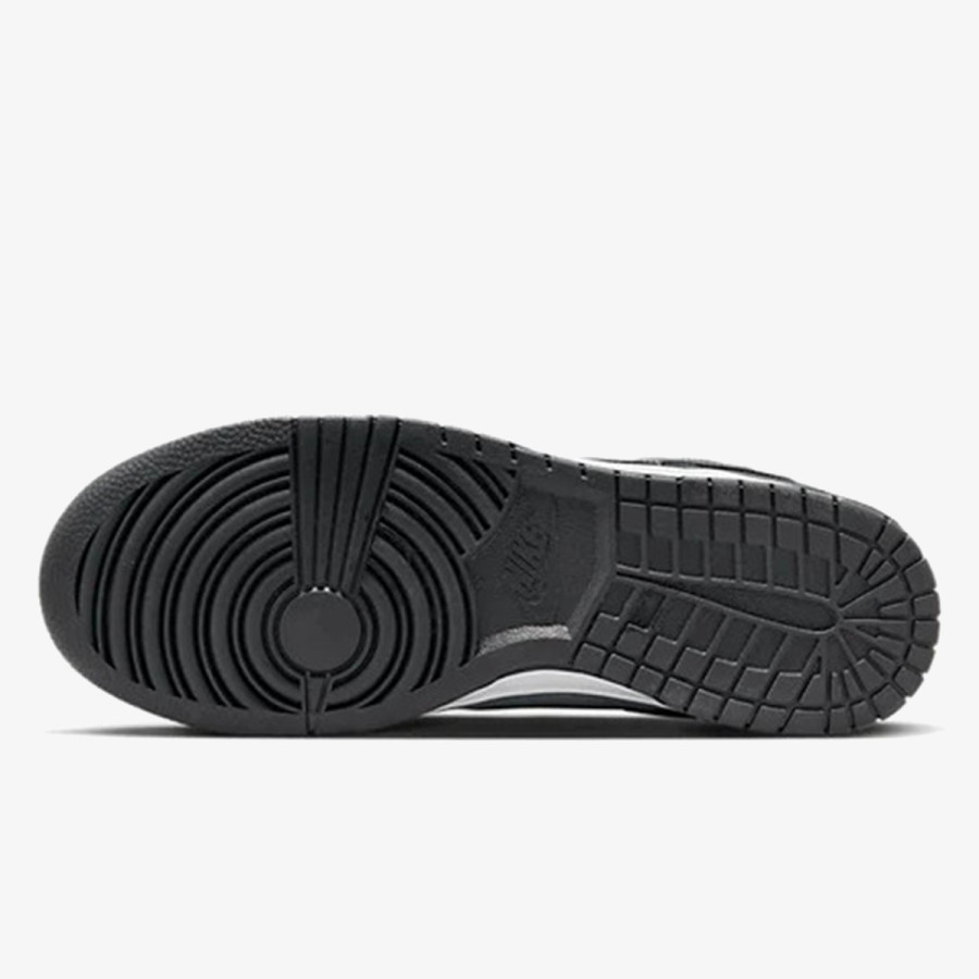 Nike Sneaker Dunk Low 