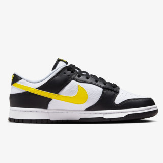 Nike Sneaker Dunk Low 