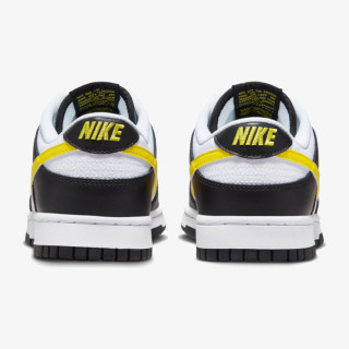 Nike Sneaker Dunk Low 