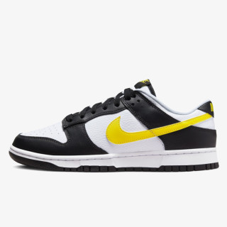 Nike Sneaker Dunk Low 