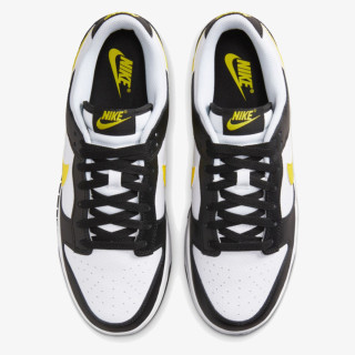 Nike Sneaker Dunk Low 