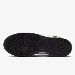 Nike Sneaker Dunk Low 