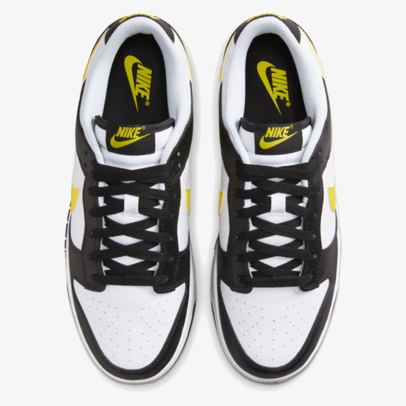 Nike Sneaker Dunk Low 