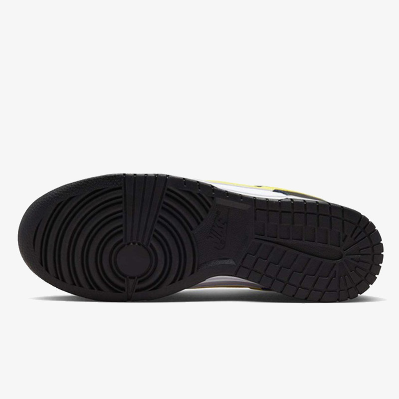 Nike Sneaker Dunk Low 