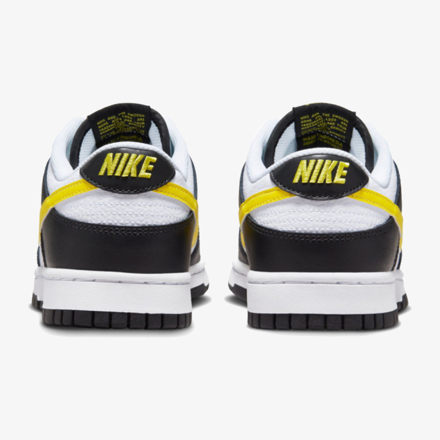 Nike Sneaker Dunk Low 