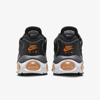 Nike Sneaker NIKE AIR MAX TW NN SC 