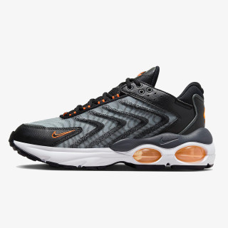 Nike Sneaker NIKE AIR MAX TW NN SC 