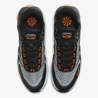Nike Sneaker NIKE AIR MAX TW NN SC 