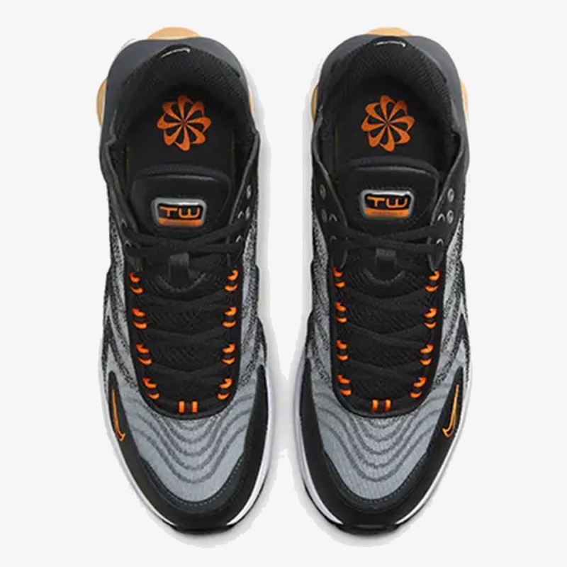 Nike Sneaker NIKE AIR MAX TW NN SC 