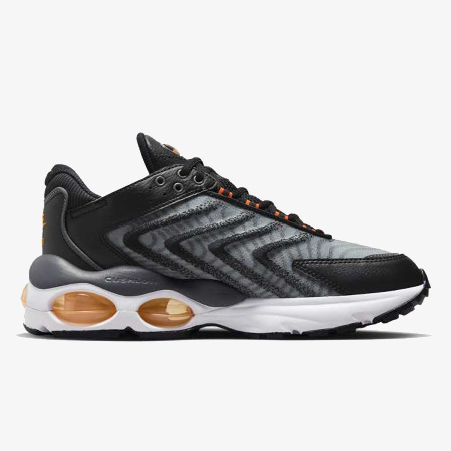 Nike Sneaker NIKE AIR MAX TW NN SC 