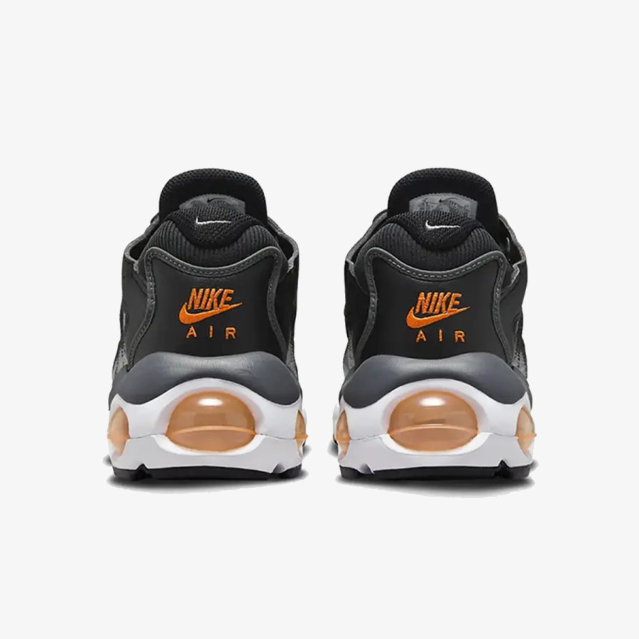 Nike Sneaker NIKE AIR MAX TW NN SC 