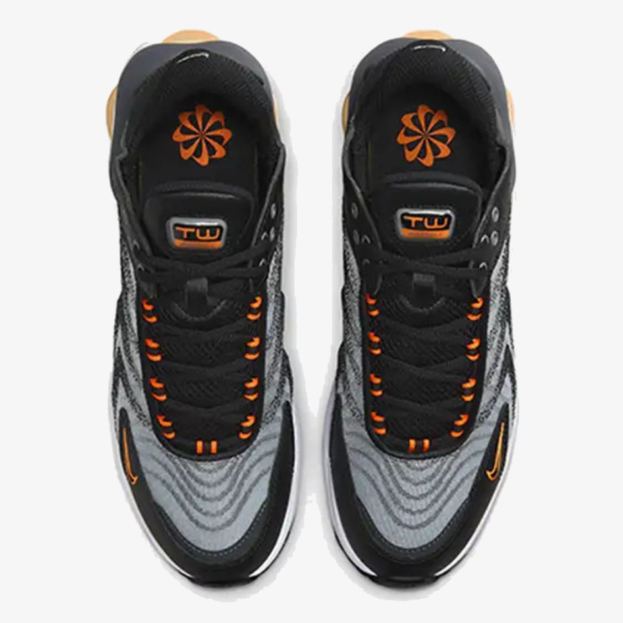 Nike Sneaker NIKE AIR MAX TW NN SC 