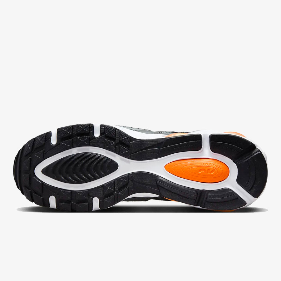 Nike Sneaker NIKE AIR MAX TW NN SC 