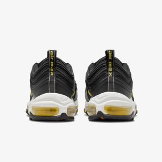 Nike Sneaker Air Max 97 SC 