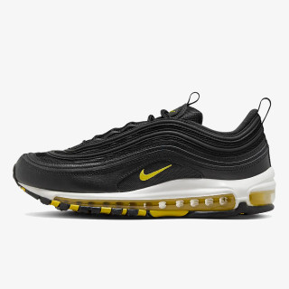 Nike Sneaker Air Max 97 SC 