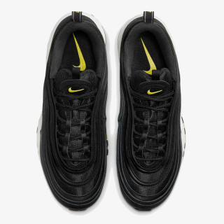 Nike Sneaker Air Max 97 SC 
