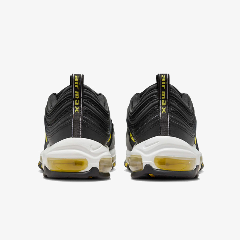 Nike Sneaker Air Max 97 SC 