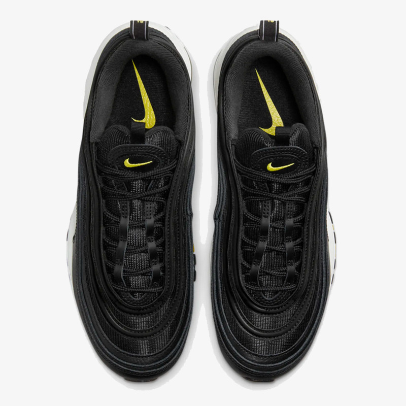 Nike Sneaker Air Max 97 SC 