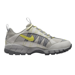 Nike Sneaker NIKE AIR HUMARA 