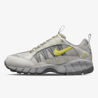 Nike Sneaker NIKE AIR HUMARA 