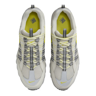 Nike Sneaker NIKE AIR HUMARA 