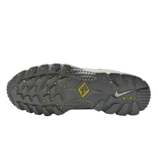 Nike Sneaker NIKE AIR HUMARA 
