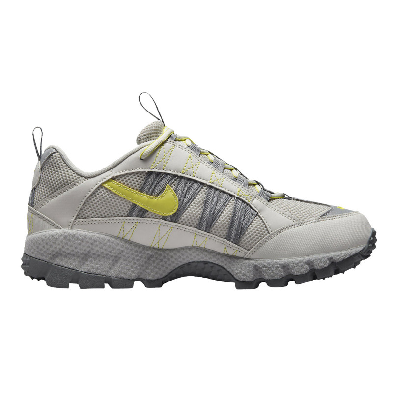Nike Sneaker NIKE AIR HUMARA 