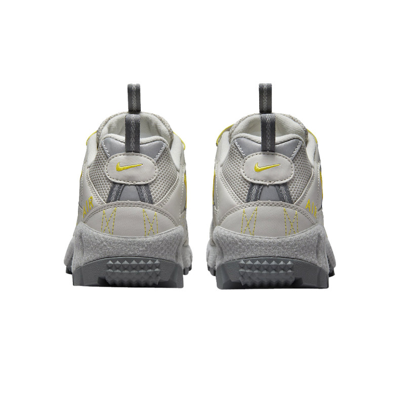 Nike Sneaker NIKE AIR HUMARA 