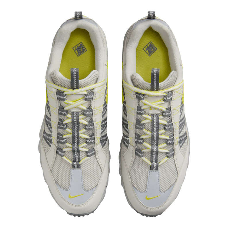 Nike Sneaker NIKE AIR HUMARA 