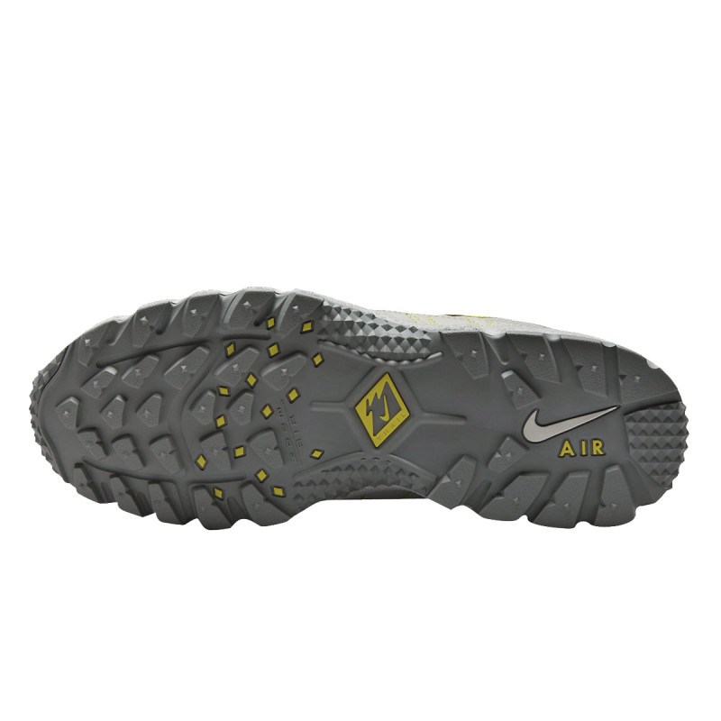 Nike Sneaker NIKE AIR HUMARA 