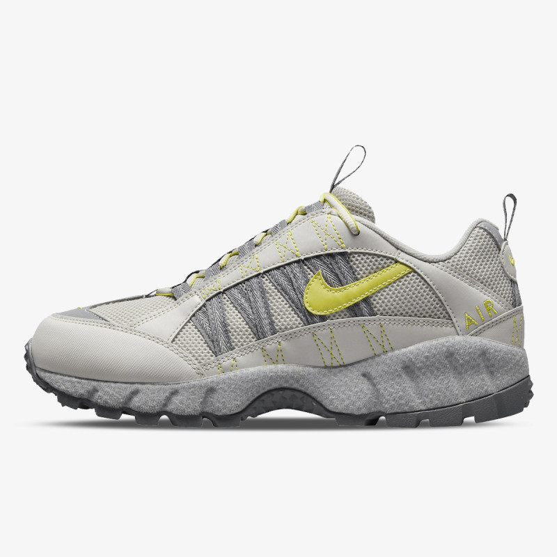 Nike Sneaker NIKE AIR HUMARA 