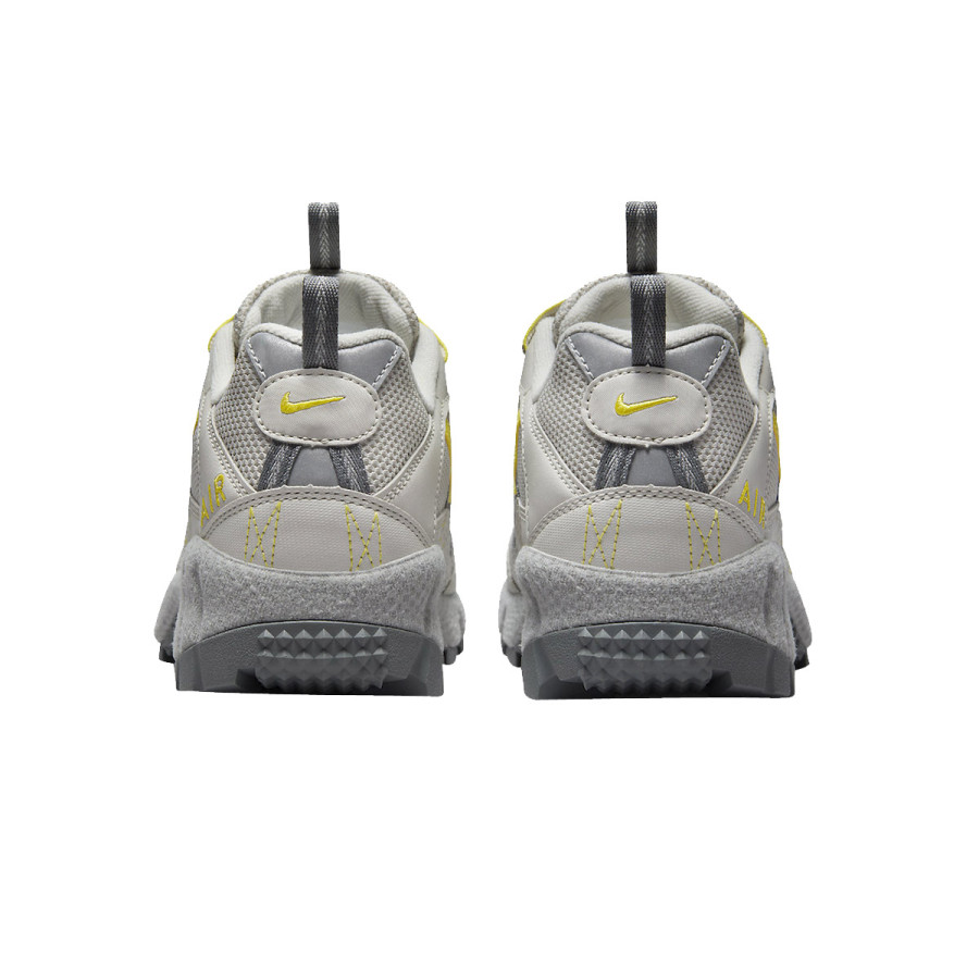 Nike Sneaker NIKE AIR HUMARA 