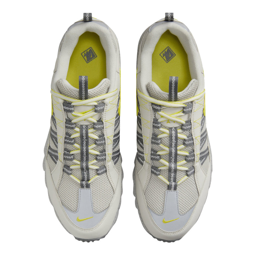 Nike Sneaker NIKE AIR HUMARA 