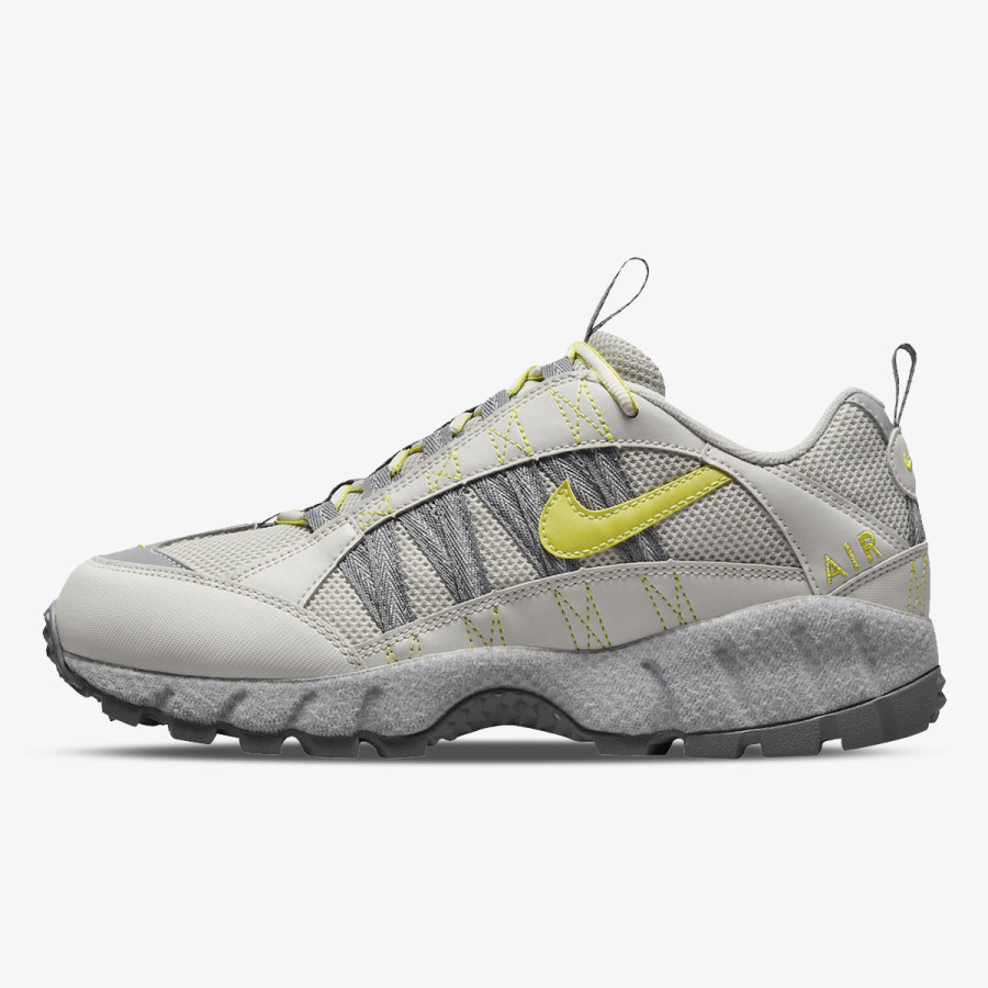 Nike Sneaker NIKE AIR HUMARA 