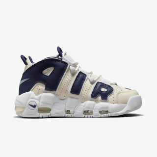 Nike Sneaker Air More Uptempo 