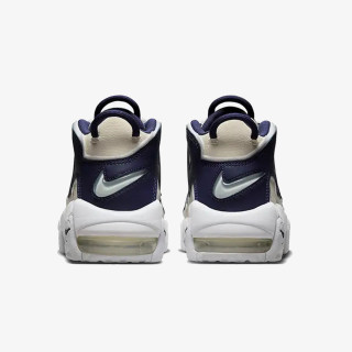 Nike Sneaker Air More Uptempo 