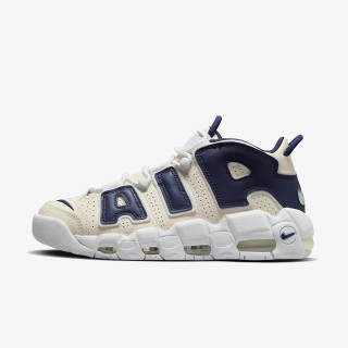 Nike Sneaker Air More Uptempo 