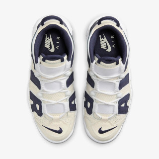 Nike Sneaker Air More Uptempo 