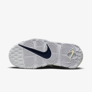 Nike Sneaker Air More Uptempo 