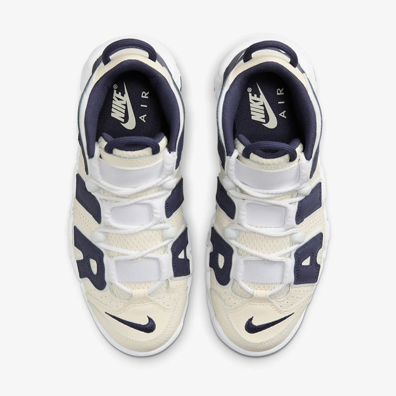 Nike Sneaker Air More Uptempo 
