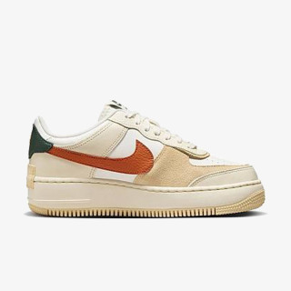 Nike Sneaker WMNS NIKE AF1 SHADOW ND BTS 